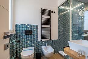 Helios Guesthouse