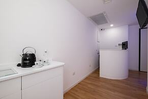 Helios Guesthouse