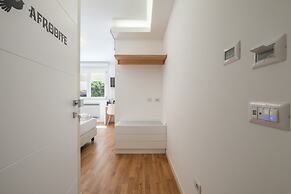 Helios Guesthouse