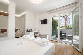 Helios Guesthouse