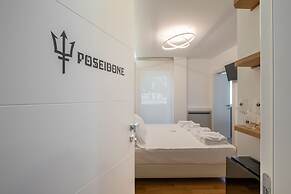 Helios Guesthouse