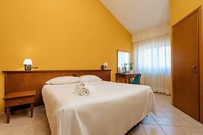 Hotel Altevie