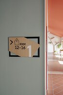 Hotel Altevie