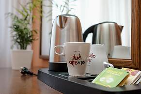 Hotel Altevie