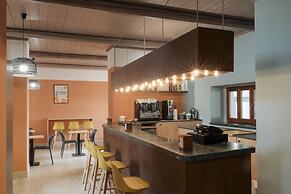 Hotel Altevie