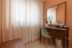 Hotel Altevie