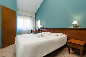 Hotel Altevie