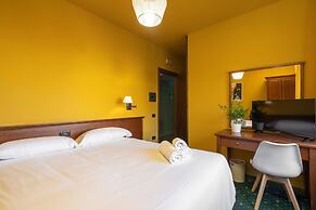 Hotel Altevie