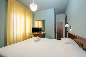 Hotel Altevie