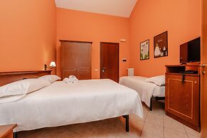 Hotel Altevie