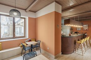 Hotel Altevie