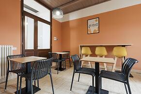 Hotel Altevie
