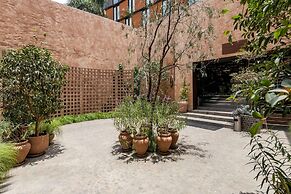 Doubletree By Hilton Lima San Isidro