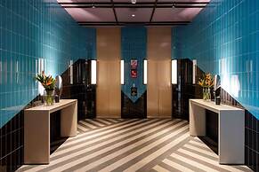 Doubletree By Hilton Lima San Isidro