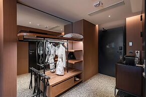 Doubletree By Hilton Lima San Isidro