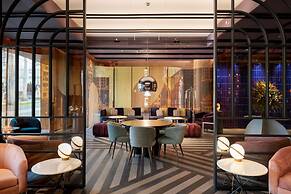 Doubletree By Hilton Lima San Isidro