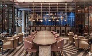 Doubletree By Hilton Lima San Isidro