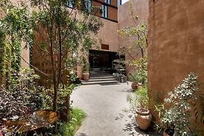 Doubletree By Hilton Lima San Isidro