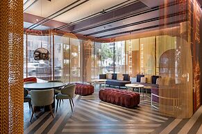 Doubletree By Hilton Lima San Isidro