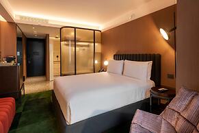 Doubletree By Hilton Lima San Isidro