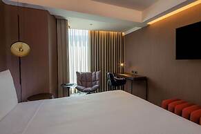 Doubletree By Hilton Lima San Isidro