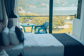 Jade City Hotel