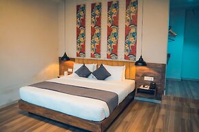 Jade City Hotel