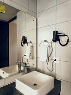 Jade City Hotel