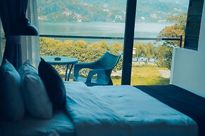 Jade City Hotel