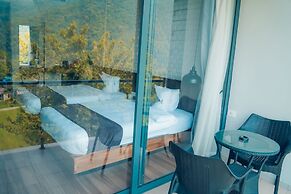 Jade City Hotel
