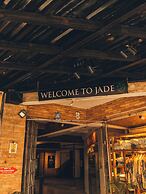 Jade City Hotel