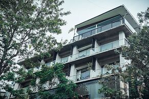 Jade City Hotel
