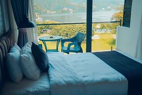 Jade City Hotel
