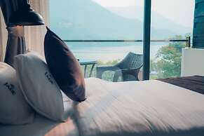 Jade City Hotel