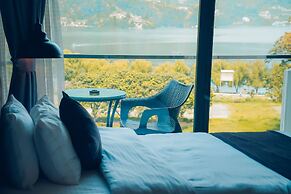 Jade City Hotel