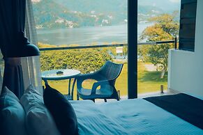 Jade City Hotel
