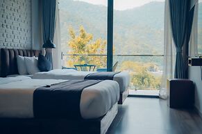 Jade City Hotel