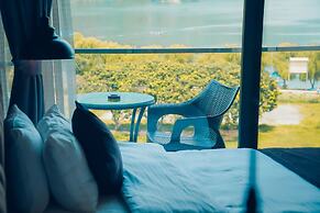 Jade City Hotel