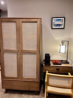 Kyoto Rooms