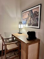 Kyoto Rooms