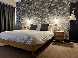 Kyoto Rooms