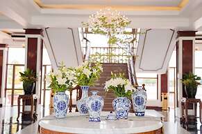 CHUONG DUONG HOTEL
