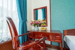 CHUONG DUONG HOTEL