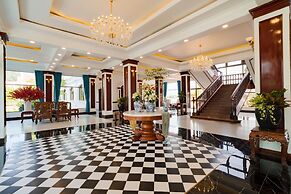 CHUONG DUONG HOTEL