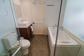 CHUONG DUONG HOTEL