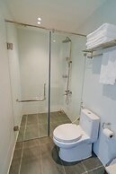 CHUONG DUONG HOTEL