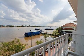 CHUONG DUONG HOTEL