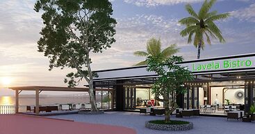 CHUONG DUONG HOTEL