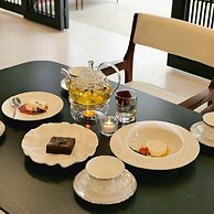 CHUONG DUONG HOTEL