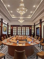 CHUONG DUONG HOTEL